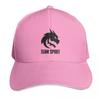 Team Spirit  Dota  Baseball Cap Brand Unisex cap Sunscreen Beach Bag fishing caps Unisex Unisexs Womens