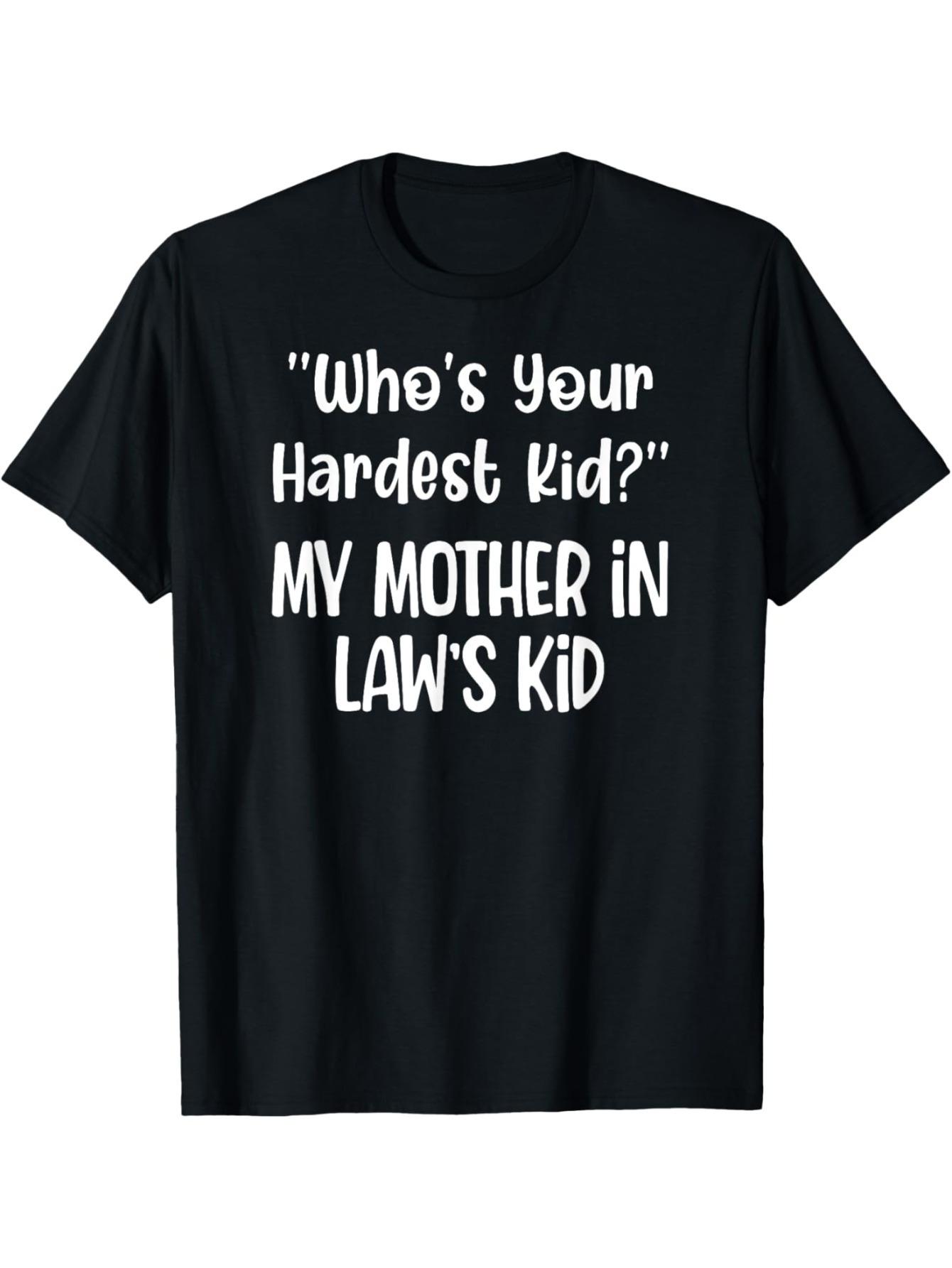 

Fynny Quotes T-Shirt XXXXL