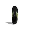 Adidas UltraBoost 5.0 Dna 'Black Beam Green' GV8729