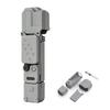 For DJI Osmo Pocket4 Protective Case Body Cover Screen Cover Anti Drop Silicone Special Protective Cover