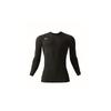 BURTLE Ice Fitted (Unisex) Spring/Summer Black 4097 35 L