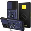 Sc Camring Realme 8/8 Pro Blue