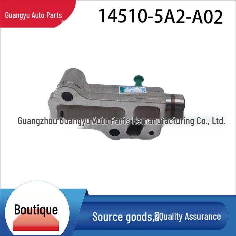 Hochwertiger Steuerkettenspanner für Accord, Crown Road, Haoying, Acura, Civic (14510-5A2-A02)