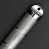 Portable Waterproof Medicine Box Case Holder Travel Pills Box Case Metal Alloy Pills Container Bottle Enduring