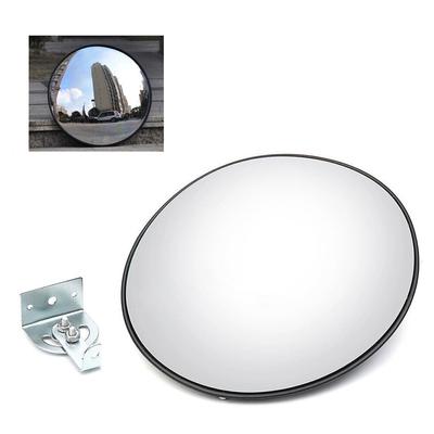 PC Convex Mirror Security Super Restoration Supermarkets