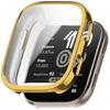 Soft Flexible Comprehensive TPU Full Wrap Case Against Scratches Enclosure for BIP6 A2435 Enhancing Durability Exact Fit