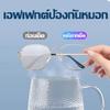 100Pcs Disposable Eyeglass Cleaning Pads Traceless Quick Drying Mobile Phone Screen Wipes Remove Oil Dust Removal