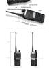 Baofeng BF-UV82 High Power Car-Mount Long Range Handheld Walkie-Talkie for Outdoor Self-Driving Tours