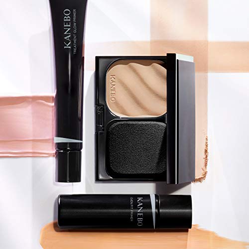 KANEBO Kanebo Treatment Glow Primer Makeup Base 30ml (x 1)