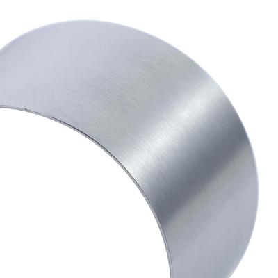 Round Shape DIY Pastry Food Molding Circle Cutter Baking Tool Cake Mold Kitchen Gadgets Cake Ring Mold