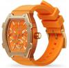 Watch Ice-Watch ICE Boliday Bright Orange 023287