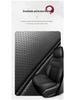 Durable Leather Seat Covers for Beijing BJ40 - Full Coverage, Year-Round Use, 5-Seat Fit
