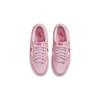 Nike Dunk Low GS Triple Pink Kids Sneakers Medium-Soft-Pink Hyper-Pink Pink-Foam DH9765-600