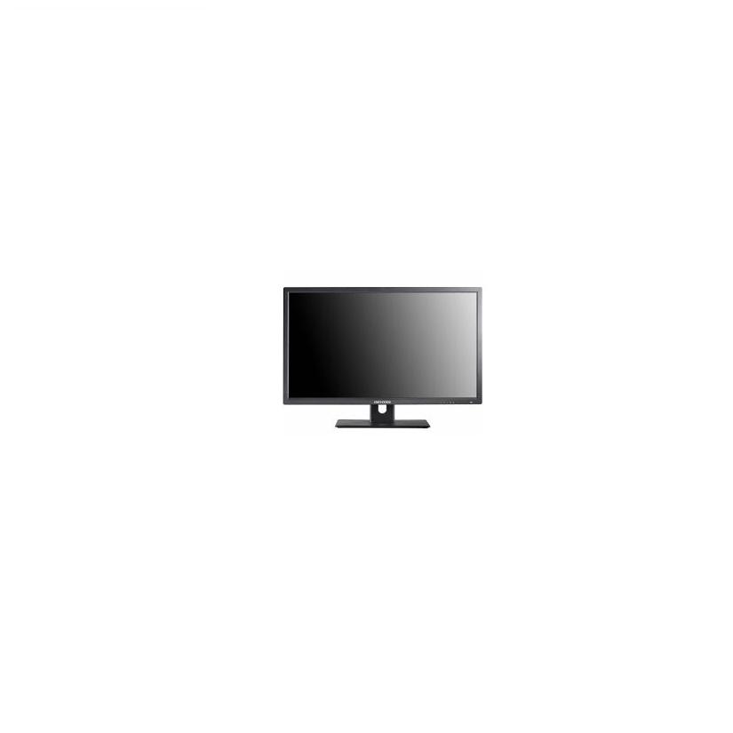 

Экран Hikvision Ds-d5024fc