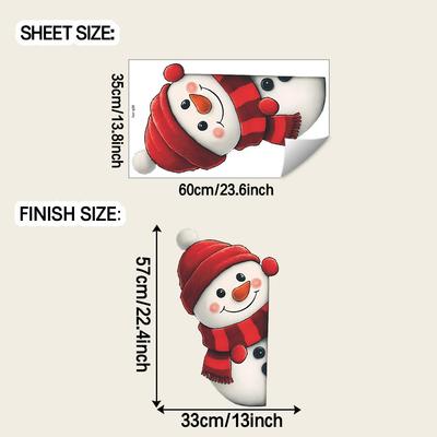 Personalized Kitchen And Restaurant Range Hood Home Beautification Decoration Stickers