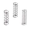 Adjust Your Espresso Strength 6 5 8 9 Bar OPV Springs Set for Gaggia Classic