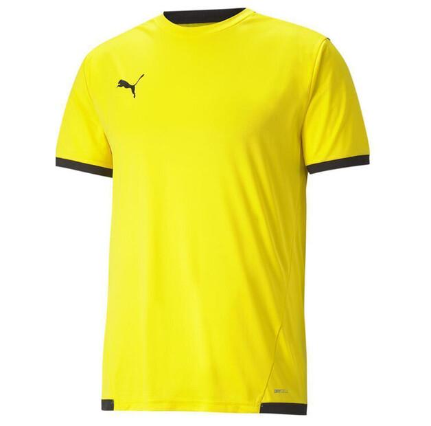 Футболка Puma 704917-07 EU L