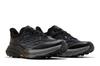 HOKA One One Speedgoat 5 Gore-Tex Black Black