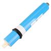 Omgekeerde Osmose Onderdelen Waterfilter Membraan Accessoire ULP1812-75GPD voor Thuis
