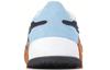 ONITSUKA TIGER D Trainer Gc Schuhe 'White Midnight' 1183A800-100