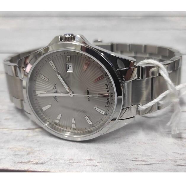 Часы Adriatica A8332.5117Q