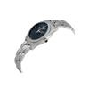 TISSOT Women's Wave Collection Watch T112.210.11.046.00