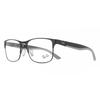 Ray Ban Rx7550 3222 Unisex Eyeglasses