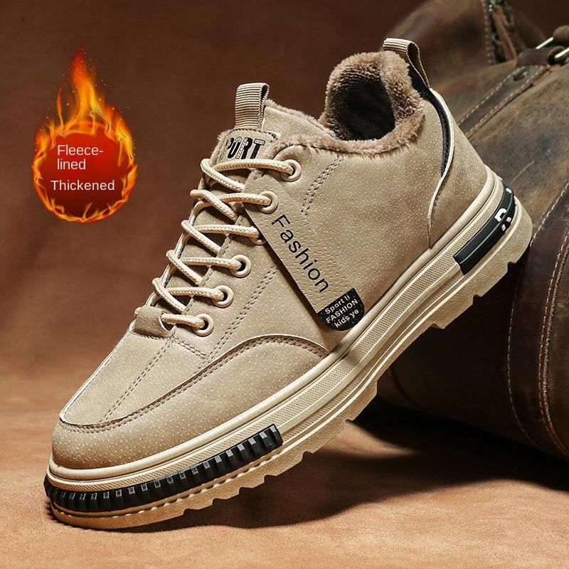 

Летняя мужская обувь с дышащей сеткой, мужская трендовая универсальная спортивная обувь на платформе, повседневная мужская обувь для бега для папы