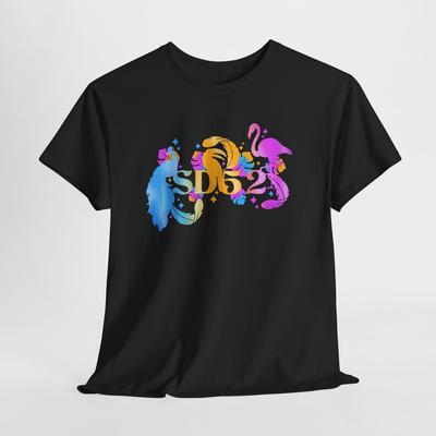 Tops – Camisetas