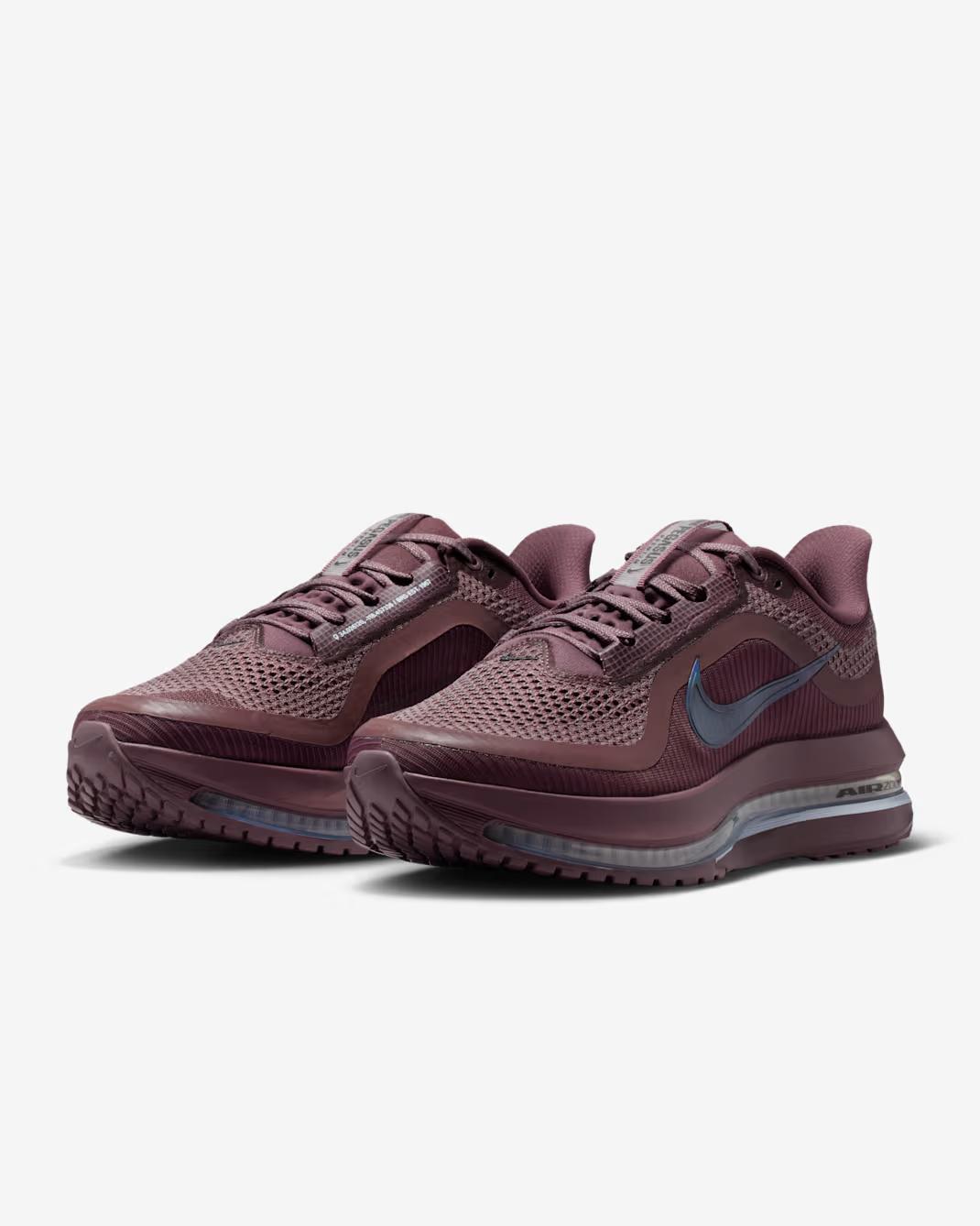 HQ2593-502 Nike Pegasus Premium Tattoo (Women s) 5W