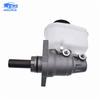 Suitable for 02-09 To-yota Land Cruiser grj120 grj125 rzj120 rzj120 trj120 trj125 high quality brake master cylinder 47028-60010