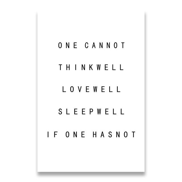 

Картина маслом цветущие лепестки пиона Плакат скандинавского искусства 21cm×30cm NoFrame