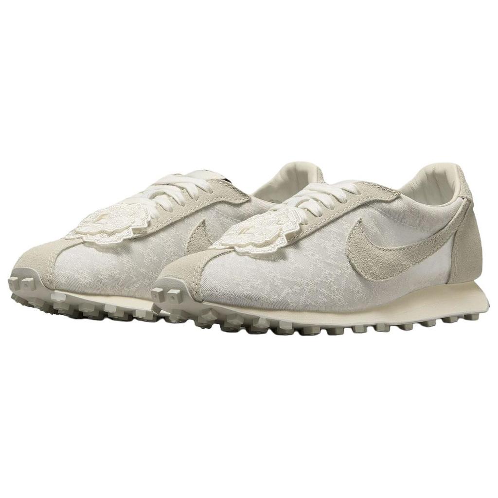 New Nike LD 1000 Soft Pearl Women's IH7345-001