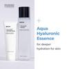 ROVECTIN Aqua Hyaluronic Krem kojący 60ml