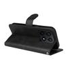 For Xiaomi 14T Case Wallet PU Leather Folio Flip Phone Cover