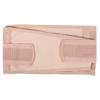 Breathable Pelvic Correction Belt Postpartum Pelvic Hip Recovery Belt Shaper Body Care