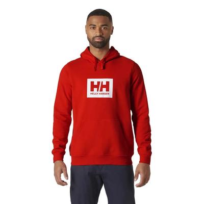 Oberteile – Hoodies & Sweatshirts