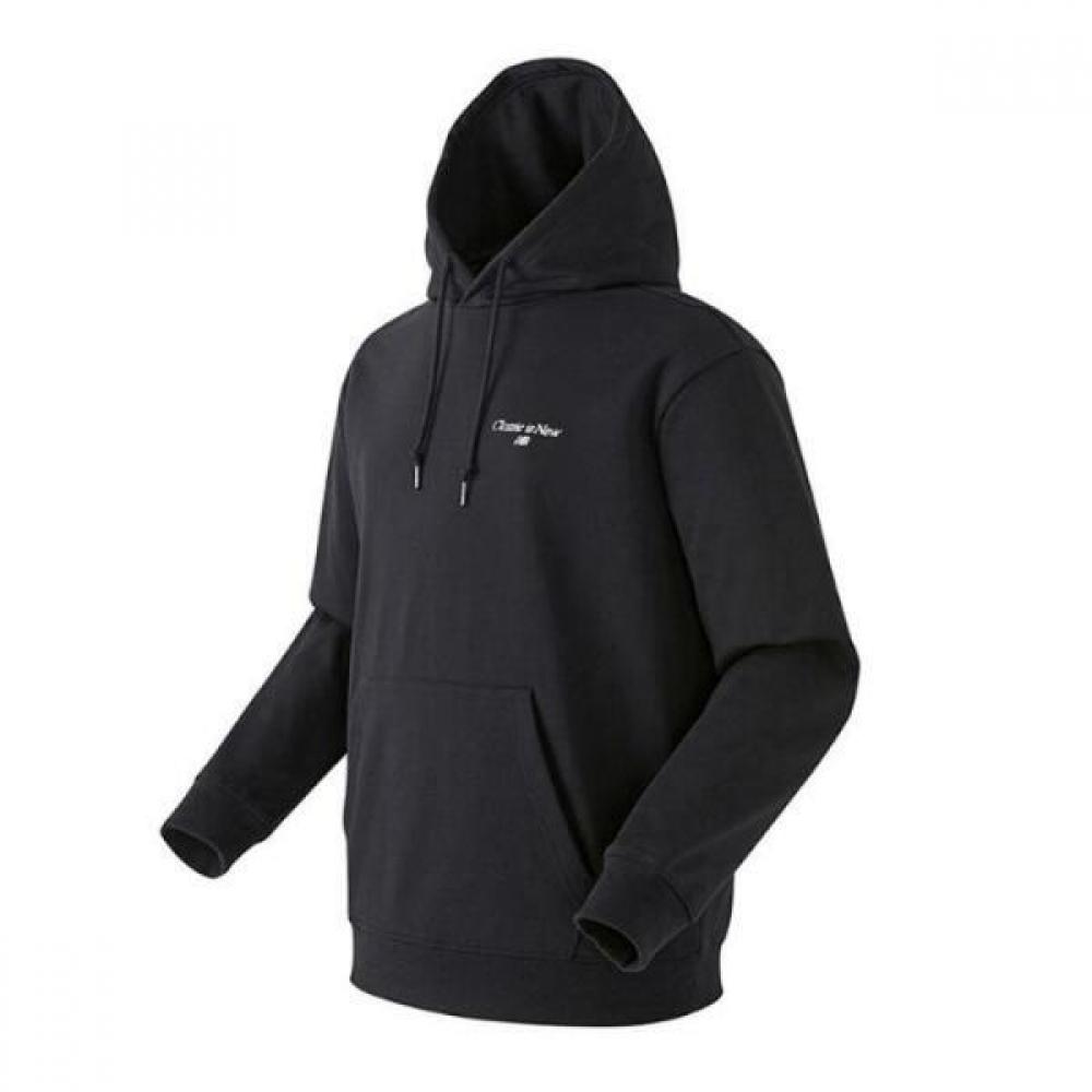 

Seller Hub Sports New Balance Hoodie Uni Nb Classic Hoodie Nbn0b13053 19 95(M)