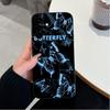 Phone Case For Samsung Galaxy A57 A37 A27 5G Cheerful Design Patterns Full Coverage Bumper For Samsung A 27 Soft Smooth Housing