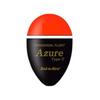 Salt Break Japan Azure Tournament Type M Orange U/0