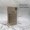 Middle Eastern Arabic Women's Perfume Eclair Eau De Parfum Spray - Long-lasting Fragrance