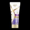 LUX Holiday Wash & Care Gift Set