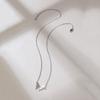 Collares y cadenas – Collar colgante