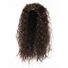 Fashion Long Girls Wavy Curly Hair Wig Lady Full Wigs Party Cosplay Wig