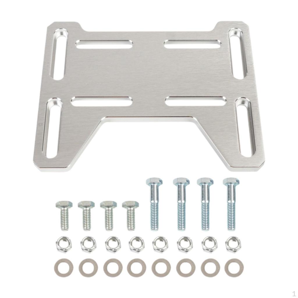 Accessory Engine Mount Adapter for GX154