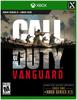 Call of Duty: Vanguard (Import Version: North America) - Xbox Series X