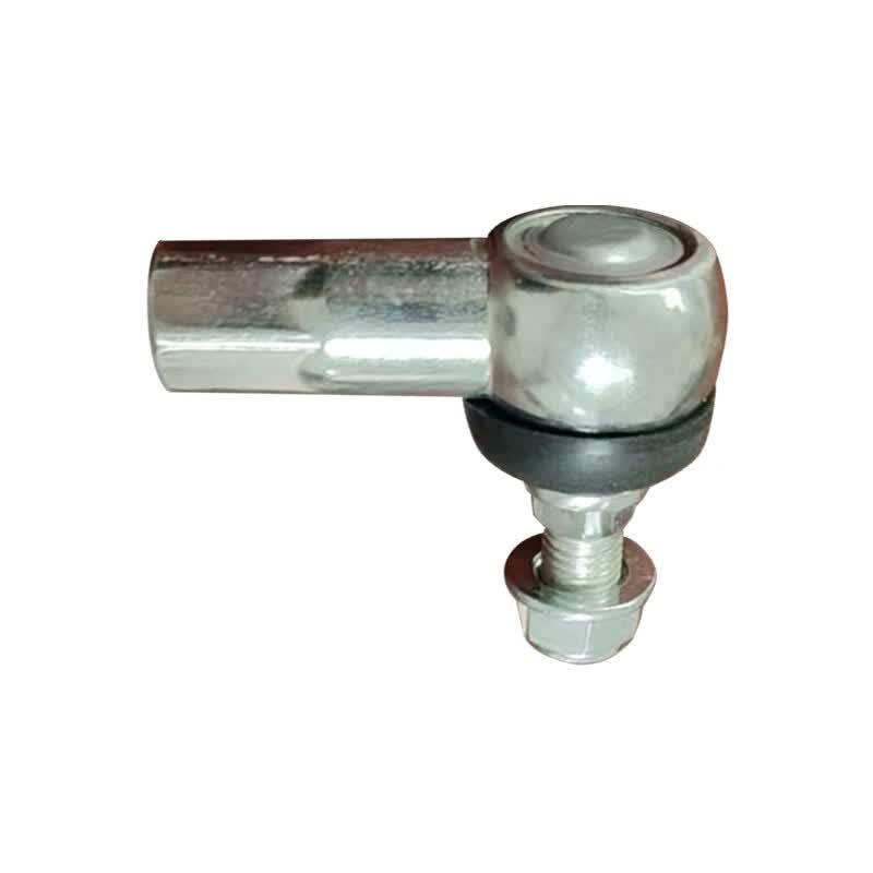 HVJC Gear Shift Mechanism Ball Head for Hanyang HY5400