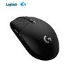 Logitech G304 LIGHTSPEED Draadloze Gamingmuis