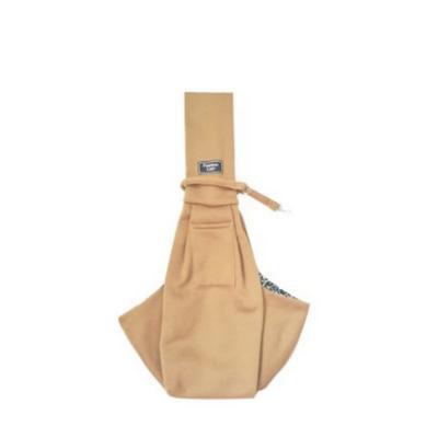 Life Qual Up Pet Sling Bag, Korean Pet Shampoo