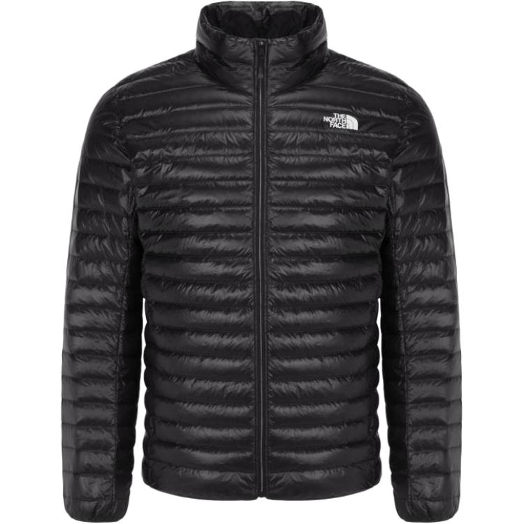 THE NORTH FACE Down Jacket Men`s